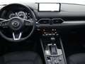 Mazda CX-5 2.0 SkyActiv-G 165 Comfort | Trekhaak | Head-up Di Rouge - thumbnail 5