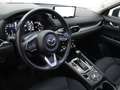 Mazda CX-5 2.0 SkyActiv-G 165 Comfort | Trekhaak | Head-up Di Rouge - thumbnail 7