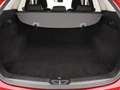 Mazda CX-5 2.0 SkyActiv-G 165 Comfort | Trekhaak | Head-up Di Rouge - thumbnail 35