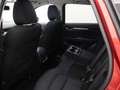 Mazda CX-5 2.0 SkyActiv-G 165 Comfort | Trekhaak | Head-up Di Rouge - thumbnail 22