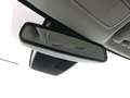 Mazda CX-5 2.0 SkyActiv-G 165 Comfort | Trekhaak | Head-up Di Rouge - thumbnail 32