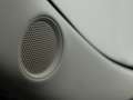 Mazda CX-5 2.0 SkyActiv-G 165 Comfort | Trekhaak | Head-up Di Rouge - thumbnail 46