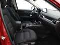 Mazda CX-5 2.0 SkyActiv-G 165 Comfort | Trekhaak | Head-up Di Rouge - thumbnail 31