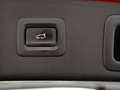 Mazda CX-5 2.0 SkyActiv-G 165 Comfort | Trekhaak | Head-up Di Rouge - thumbnail 38