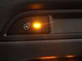 Mazda CX-5 2.0 SkyActiv-G 165 Comfort | Trekhaak | Head-up Di Rouge - thumbnail 50