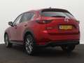 Mazda CX-5 2.0 SkyActiv-G 165 Comfort | Trekhaak | Head-up Di Rouge - thumbnail 19