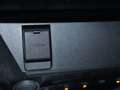 Mazda CX-5 2.0 SkyActiv-G 165 Comfort | Trekhaak | Head-up Di Rouge - thumbnail 48