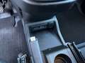 Mercedes-Benz Citan Tourer Long 110 cdi PRONTA CONSEGNA Bianco - thumbnail 11