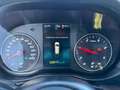 Mercedes-Benz Citan Tourer Long 110 cdi PRONTA CONSEGNA Bianco - thumbnail 10