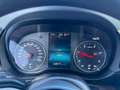 Mercedes-Benz Citan Tourer Long 110 cdi PRONTA CONSEGNA Bianco - thumbnail 8
