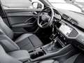 Audi Q3 35 S LINE BLACKPAK AHK CAM ACC ALU19 eKLAPPE Gris - thumbnail 3