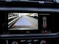 Audi Q3 35 S LINE BLACKPAK AHK CAM ACC ALU19 eKLAPPE Gris - thumbnail 12
