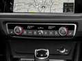 Audi Q3 35 S LINE BLACKPAK AHK CAM ACC ALU19 eKLAPPE Gris - thumbnail 9