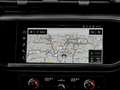 Audi Q3 35 S LINE BLACKPAK AHK CAM ACC ALU19 eKLAPPE Gris - thumbnail 8