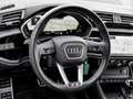 Audi Q3 35 S LINE BLACKPAK AHK CAM ACC ALU19 eKLAPPE Gris - thumbnail 10