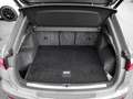 Audi Q3 35 S LINE BLACKPAK AHK CAM ACC ALU19 eKLAPPE Gris - thumbnail 13