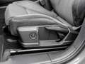 Audi Q3 35 S LINE BLACKPAK AHK CAM ACC ALU19 eKLAPPE Gris - thumbnail 16