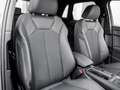 Audi Q3 35 S LINE BLACKPAK AHK CAM ACC ALU19 eKLAPPE Gris - thumbnail 7
