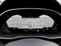 Audi Q3 35 S LINE BLACKPAK AHK CAM ACC ALU19 eKLAPPE Gris - thumbnail 14