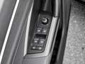 Audi Q3 35 S LINE BLACKPAK AHK CAM ACC ALU19 eKLAPPE Gris - thumbnail 15