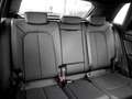 Audi Q3 35 S LINE BLACKPAK AHK CAM ACC ALU19 eKLAPPE Gris - thumbnail 5