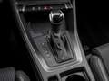 Audi Q3 35 S LINE BLACKPAK AHK CAM ACC ALU19 eKLAPPE Gris - thumbnail 11