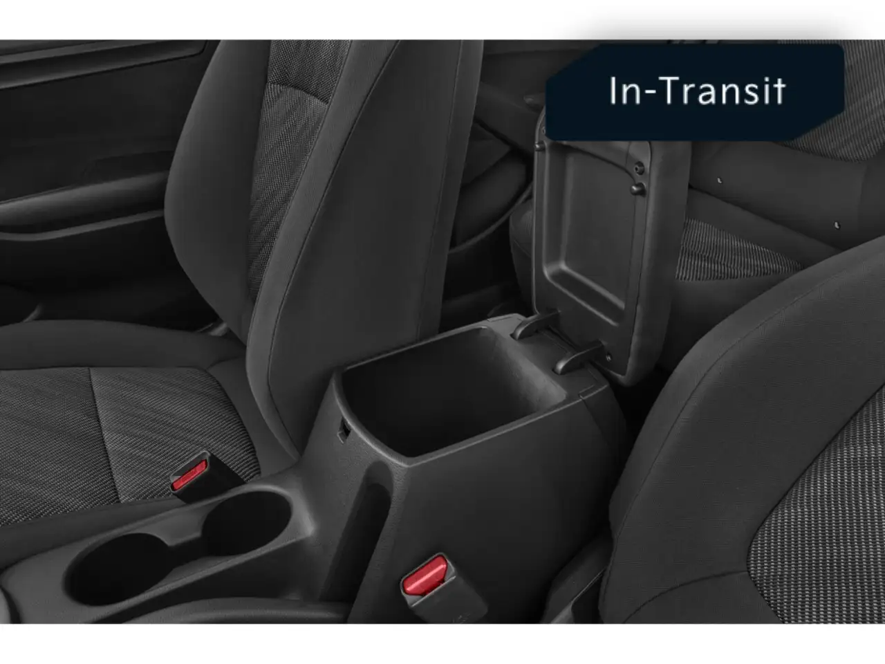 Kia Seltos снимка Kia Seltos