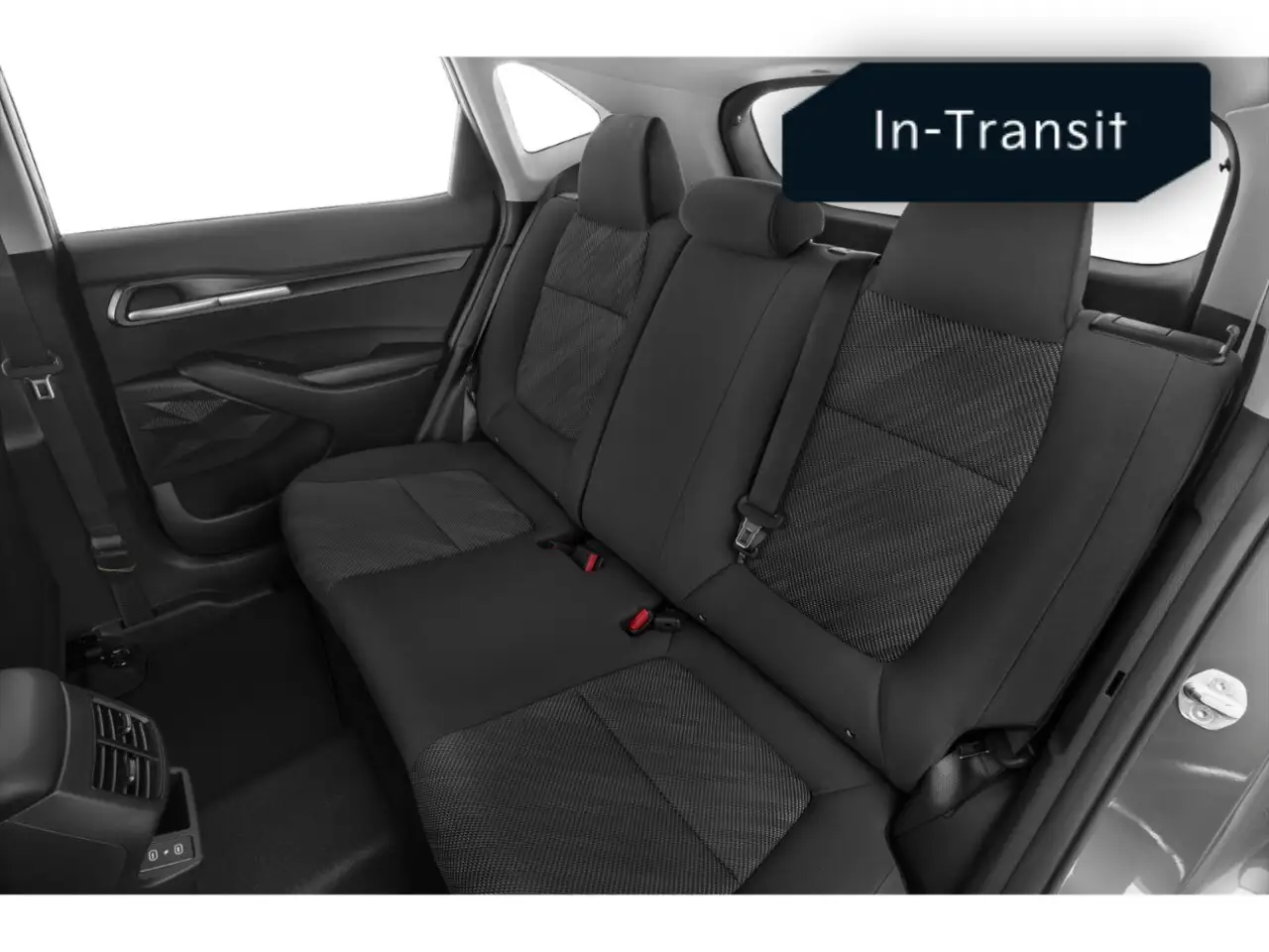 Kia Seltos снимка Kia Seltos