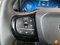 Ford Puma 1.0 EcoBoost 125cv ST-Line MHEV Auto Blanco - thumbnail 19