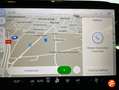 Ford Puma 1.0 EcoBoost 125cv ST-Line MHEV Auto Blanco - thumbnail 25