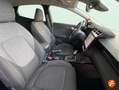 Ford Puma 1.0 EcoBoost 125cv ST-Line MHEV Auto Blanco - thumbnail 13