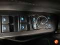 Ford Puma 1.0 EcoBoost 125cv ST-Line MHEV Auto Blanco - thumbnail 37