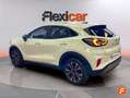 Ford Puma 1.0 EcoBoost 125cv ST-Line MHEV Auto Blanco - thumbnail 5