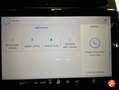 Ford Puma 1.0 EcoBoost 125cv ST-Line MHEV Auto Blanco - thumbnail 26