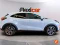 Ford Puma 1.0 EcoBoost 125cv ST-Line MHEV Auto Blanco - thumbnail 9