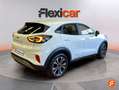 Ford Puma 1.0 EcoBoost 125cv ST-Line MHEV Auto Blanco - thumbnail 8