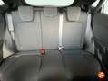 Ford Puma 1.0 EcoBoost 125cv ST-Line MHEV Auto Blanco - thumbnail 15