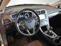 Ford Mondeo 2.0 TDCi 110kW (150CV) trend - thumbnail 12