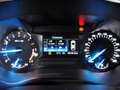 Ford Mondeo 2.0 TDCi 110kW (150CV) trend - thumbnail 23