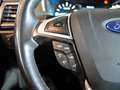 Ford Mondeo 2.0 TDCi 110kW (150CV) trend - thumbnail 21