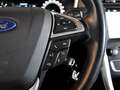 Ford Mondeo 2.0 TDCi 110kW (150CV) trend - thumbnail 22