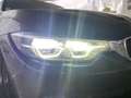 BMW 430 430dA xDrive 258ch M Sport Euro6c - thumbnail 10