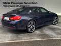 BMW 430 430dA xDrive 258ch M Sport Euro6c - thumbnail 2