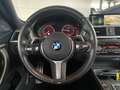 BMW 430 430dA xDrive 258ch M Sport Euro6c - thumbnail 6