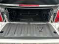 MINI Cooper S Cabrio *HUD*LEDER*SHZ*NAVI*PDC* Silber - thumbnail 30
