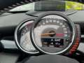 MINI Cooper S Cabrio *HUD*LEDER*SHZ*NAVI*PDC* Silber - thumbnail 28