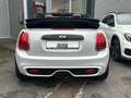 MINI Cooper S Cabrio *HUD*LEDER*SHZ*NAVI*PDC* Silber - thumbnail 6