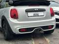 MINI Cooper S Cabrio *HUD*LEDER*SHZ*NAVI*PDC* Silber - thumbnail 15