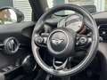 MINI Cooper S Cabrio *HUD*LEDER*SHZ*NAVI*PDC* Silber - thumbnail 19