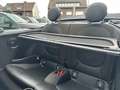 MINI Cooper S Cabrio *HUD*LEDER*SHZ*NAVI*PDC* Silber - thumbnail 23